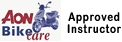 Axa/Aon Bikecare Motorcycle Insurance